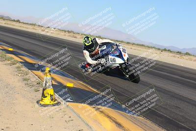 media/Nov-12-2023-SoCal Trackdays (Sun) [[5d1fba4e7d]]/Turn 14 Inside (2pm)/